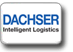 Dachser Logistics